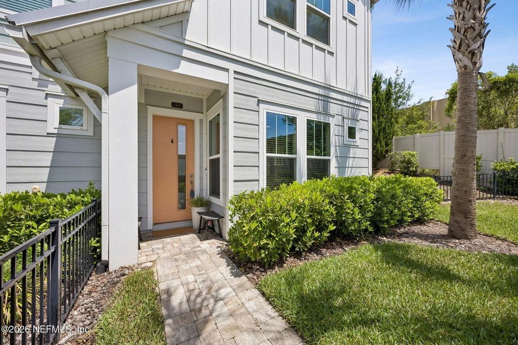 11496 FATHOM COURT, Jacksonville, FL 32256