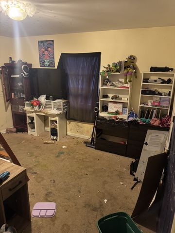 7737 Crossroads Blvd, Lyles, TN 37098