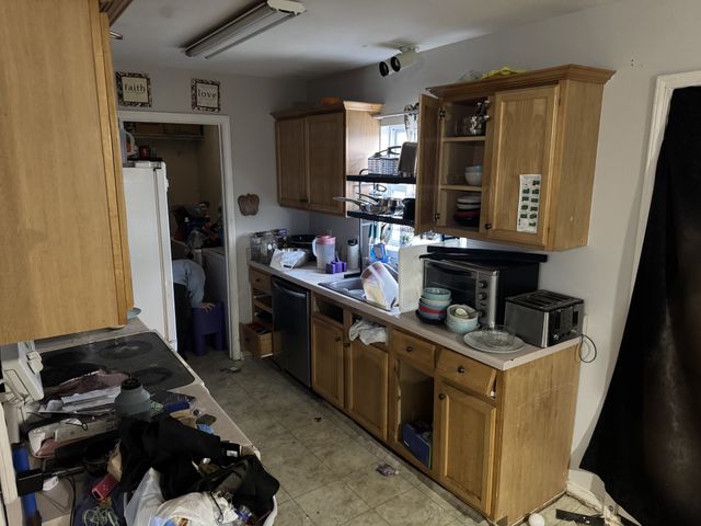 7737 Crossroads Blvd, Lyles, TN 37098