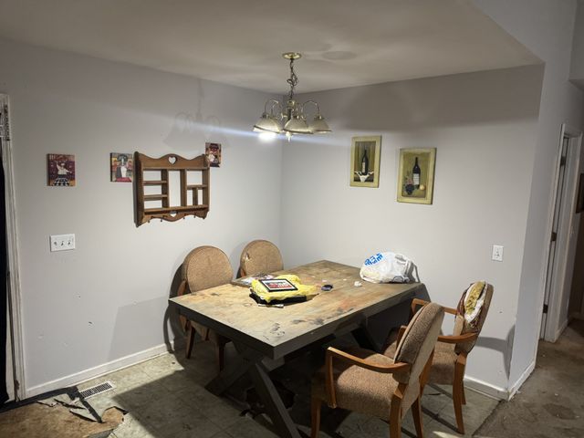 7737 Crossroads Blvd, Lyles, TN 37098