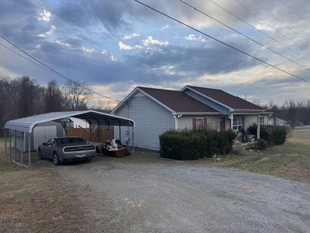 7737 Crossroads Blvd, Lyles, TN 37098