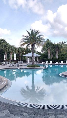 3184 SONGBIRD CIRCLE, Harmony, FL 34773
