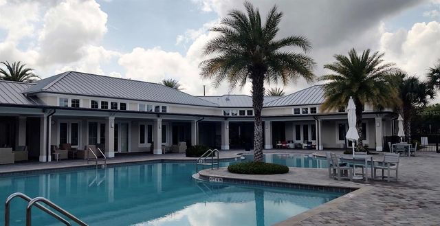 3184 SONGBIRD CIRCLE, Harmony, FL 34773