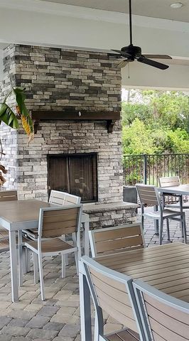 3184 SONGBIRD CIRCLE, Harmony, FL 34773