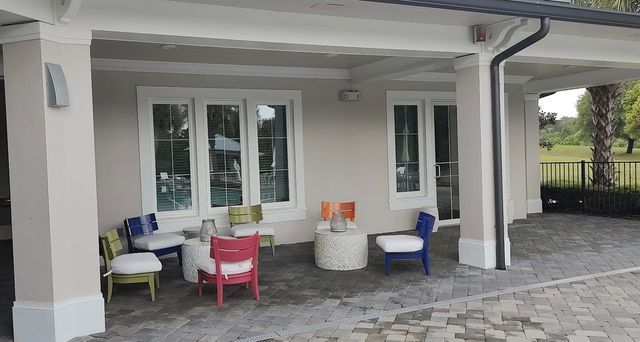 3184 SONGBIRD CIRCLE, Harmony, FL 34773