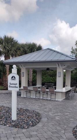 3184 SONGBIRD CIRCLE, Harmony, FL 34773
