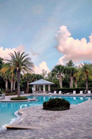 3184 SONGBIRD CIRCLE, Harmony, FL 34773