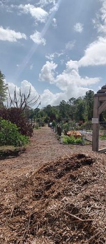 3184 SONGBIRD CIRCLE, Harmony, FL 34773