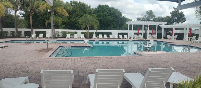 3184 SONGBIRD CIRCLE, Harmony, FL 34773
