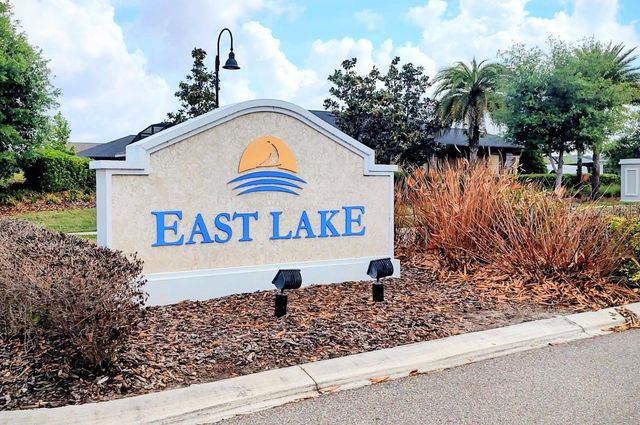 3184 SONGBIRD CIRCLE, Harmony, FL 34773