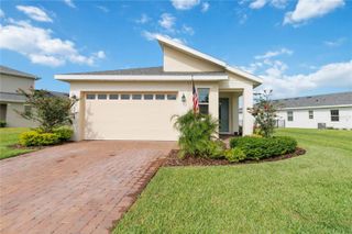 3184 SONGBIRD CIRCLE, Harmony, FL 34773