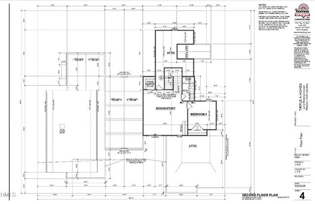 638 Old Goldston Road, Pittsboro, NC 27312