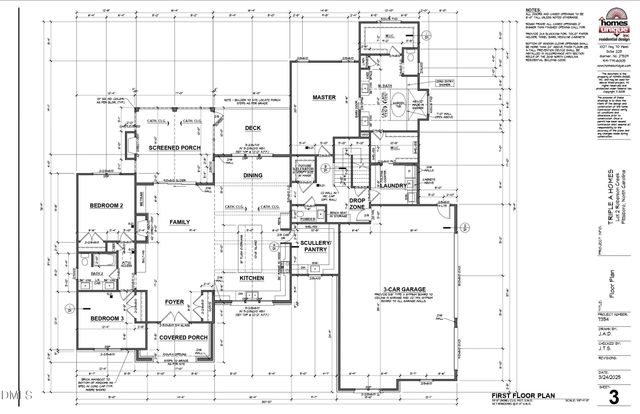638 Old Goldston Road, Pittsboro, NC 27312