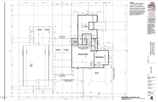638 Old Goldston Road, Pittsboro, NC 27312