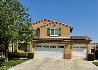 45002 Thalia Lane, Lake Elsinore, CA 92532