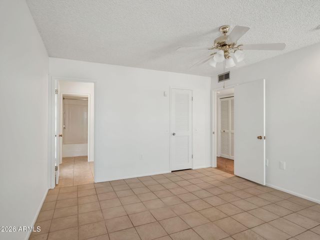 11070 W PLEASANT VALLEY Road, Sun City, AZ 85351
