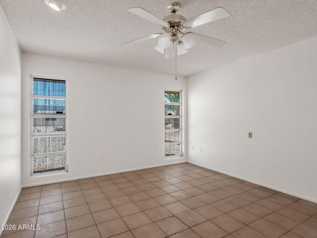 11070 W PLEASANT VALLEY Road, Sun City, AZ 85351