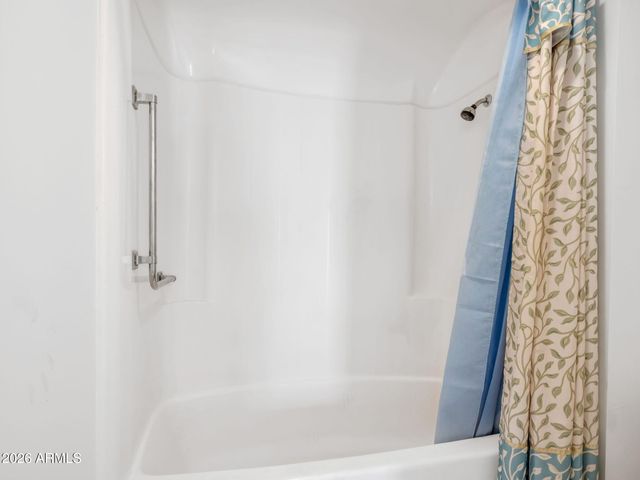 11070 W PLEASANT VALLEY Road, Sun City, AZ 85351