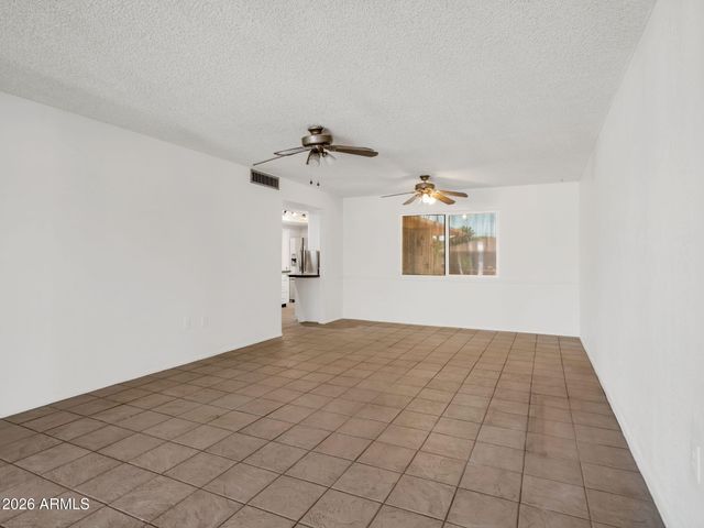 11070 W PLEASANT VALLEY Road, Sun City, AZ 85351