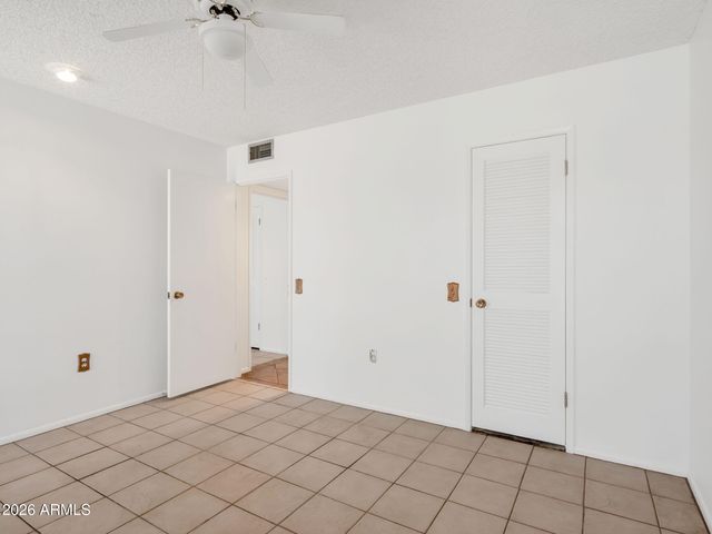 11070 W PLEASANT VALLEY Road, Sun City, AZ 85351