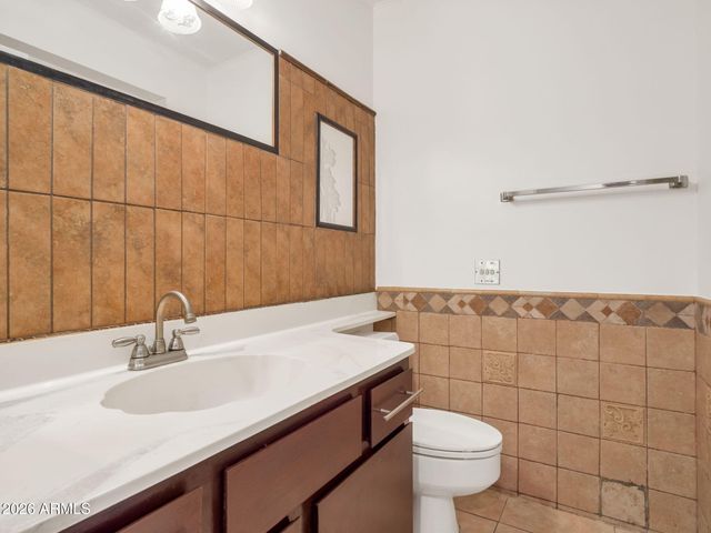 11070 W PLEASANT VALLEY Road, Sun City, AZ 85351