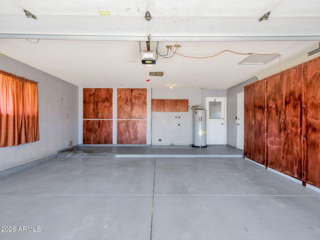 11070 W PLEASANT VALLEY Road, Sun City, AZ 85351