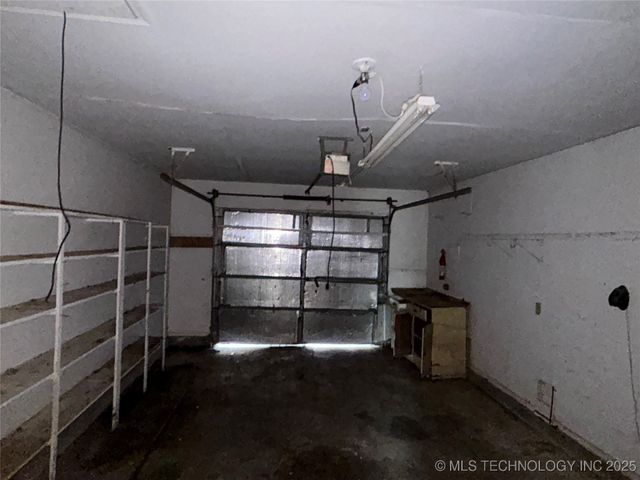 1103 W 20th Street, Claremore, OK 74017