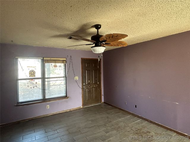 1103 W 20th Street, Claremore, OK 74017