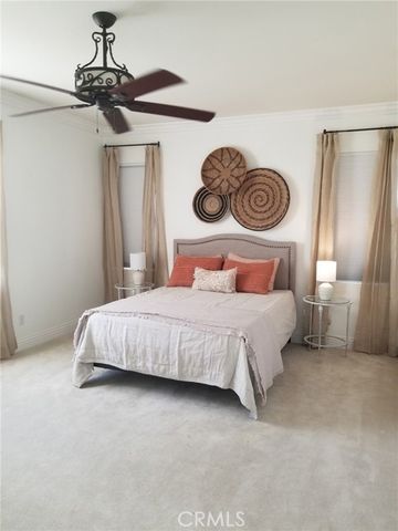 29651 Royal Burgh, Murrieta, CA 92563