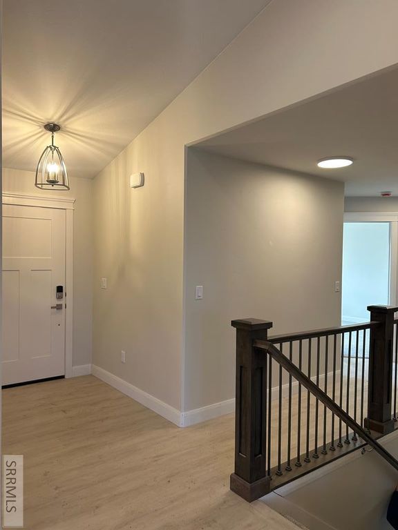 Image 4 of property listing at 1373 Stone Drive, Rexburg, ID 83440