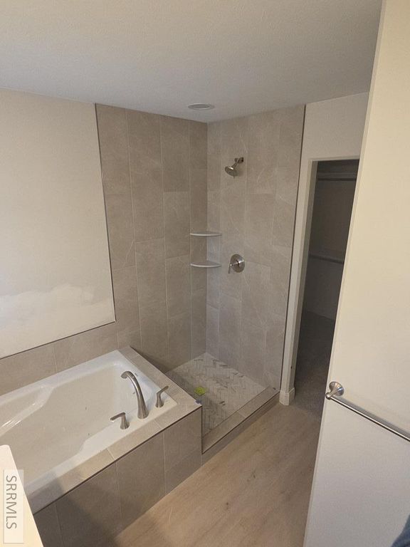 Image 5 of property listing at 1373 Stone Drive, Rexburg, ID 83440