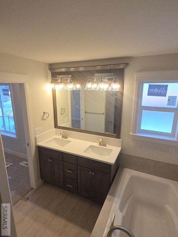 Image 6 of property listing at 1373 Stone Drive, Rexburg, ID 83440