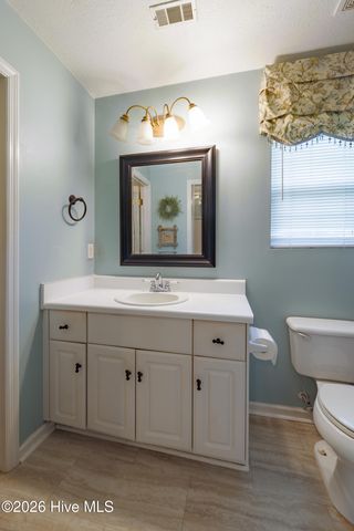 692 Devon Road, Grovetown, GA 30813