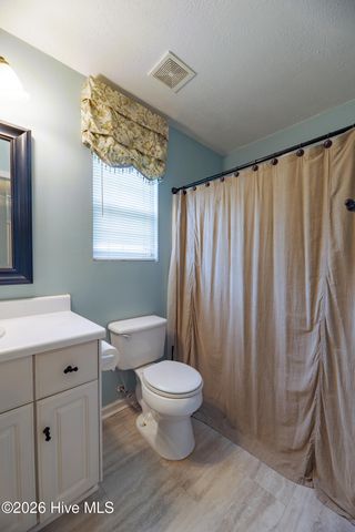 692 Devon Road, Grovetown, GA 30813