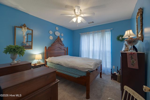 692 Devon Road, Grovetown, GA 30813