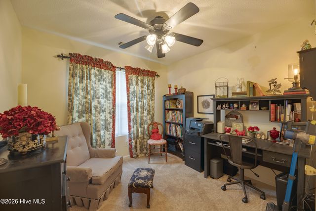 692 Devon Road, Grovetown, GA 30813