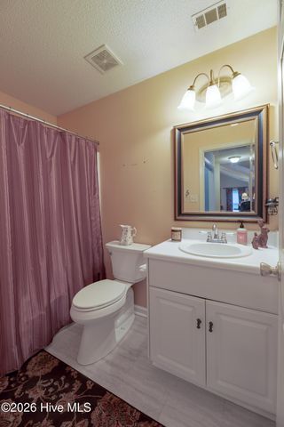 692 Devon Road, Grovetown, GA 30813