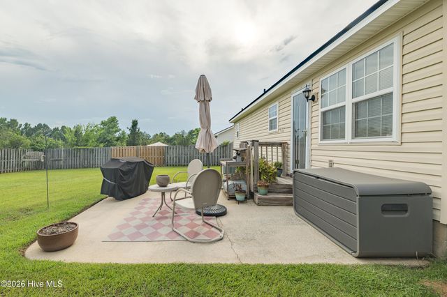 692 Devon Road, Grovetown, GA 30813