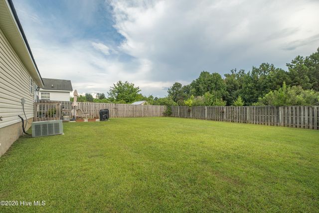 692 Devon Road, Grovetown, GA 30813