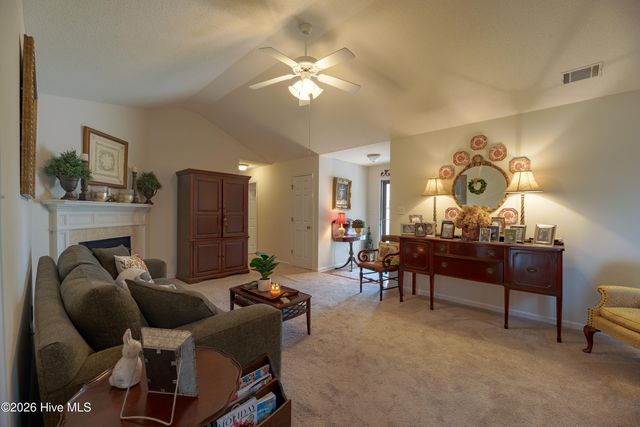 692 Devon Road, Grovetown, GA 30813
