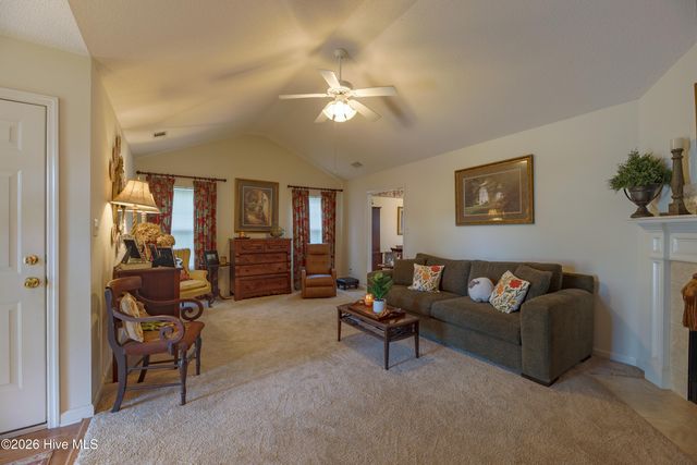 692 Devon Road, Grovetown, GA 30813