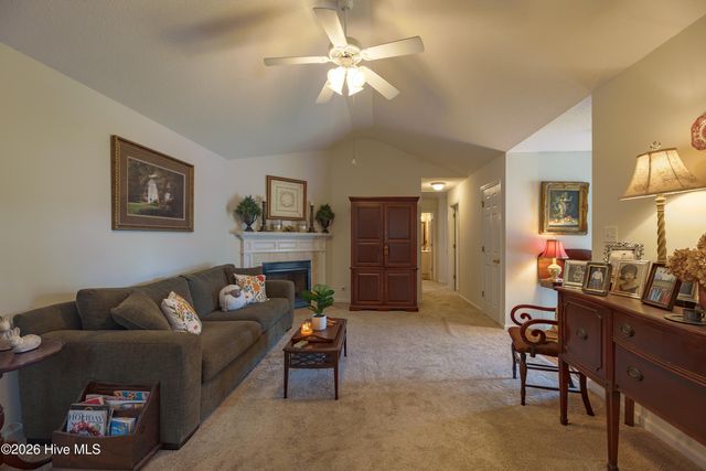 692 Devon Road, Grovetown, GA 30813