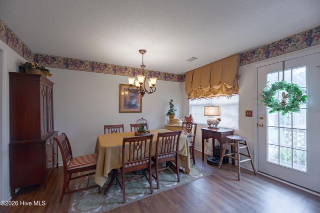 692 Devon Road, Grovetown, GA 30813
