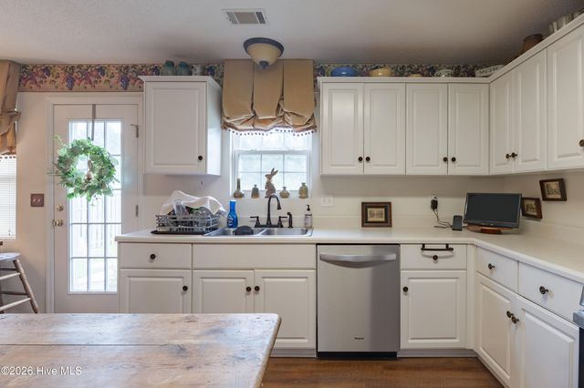 692 Devon Road, Grovetown, GA 30813