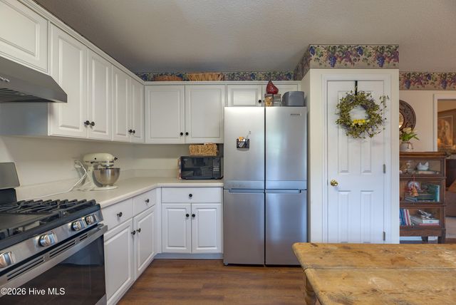 692 Devon Road, Grovetown, GA 30813