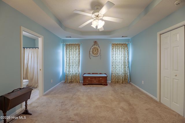 692 Devon Road, Grovetown, GA 30813