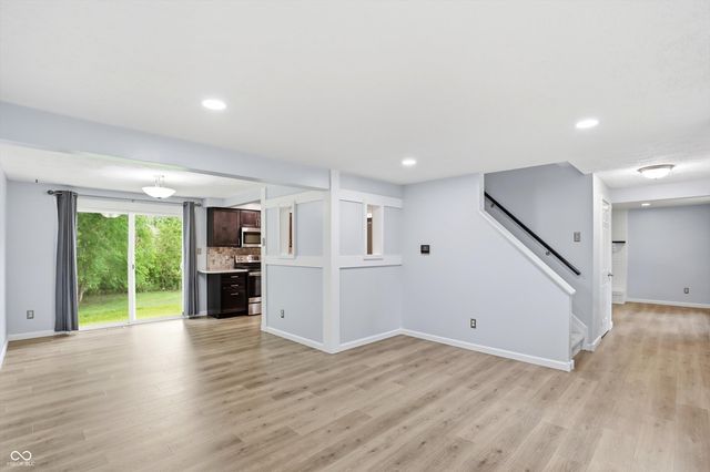 11357 Wood Creek Drive, Carmel, IN 46033