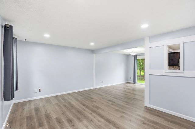 11357 Wood Creek Drive, Carmel, IN 46033