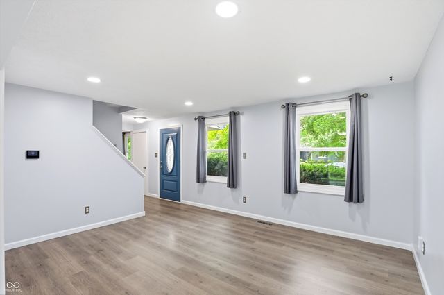 11357 Wood Creek Drive, Carmel, IN 46033