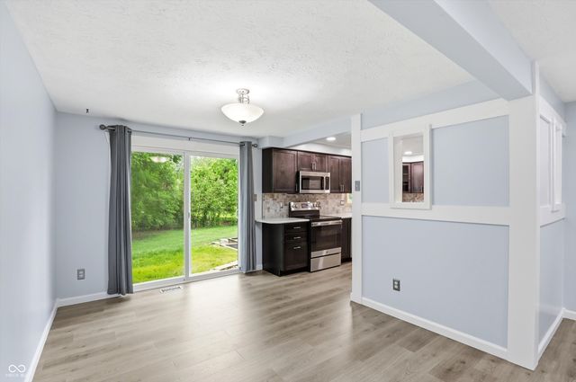 11357 Wood Creek Drive, Carmel, IN 46033